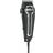 Wahl Elite Pro Corded High Performance Hair Clipper Kit