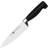 Zwilling Four Star 31071-161-0 Kokkekniv 16 cm