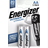 Energizer AA Ultimate Lithium Compatible 2-pack