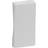 Schneider Electric 530D5934