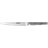 Global GSF-24 Universalkniv 15 cm