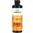 Swanson Flaxseed Oil 473ml