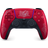 Sony Interactive Entertainment PS5 DualSense Wireless Controller