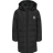 Hummel Berlin Coat - Black (215048-2001)