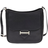 Adax Cormorano Liesel Shoulder Bag - Black