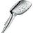 Hansgrohe Raindance Select E (26550000) Krom