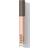 Sanzi Beauty Perfecting Concealer Medium Neutral Warm Golden