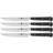 Zwilling 39029-000-0 Knivsæt