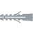 Fischer 47515 80st