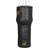 Leone 1947 Punching Bag Dna "T" AT855