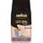 Lavazza Caffè Crema Barista Delicato 1000g 1pack