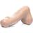 Fleshjack Cade Maddox Dildo 23cm