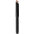 Bobbi Brown Long-Wear Brow Pencil Refill - Warm