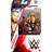 Mattel Wwe Elite Collection Series 114 Bron Breakker