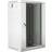 Lanberg WF01-6418-10S