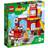 LEGO Duplo Fire Station 10903