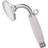 FM Mattsson (27790000) Vit, Krom