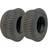 Parnells Wanda P332 13x5.00-6