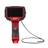 Milwaukee M12ATB-0C 12V Cordless Automotive Camera Body
