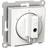Schneider Electric Exxact WDE002210