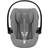 Cybex Cloud G i-Size PU1