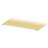 Lundbergs 81051 120x1000mm