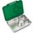 Yumbox Pomme Green 4-Sections