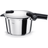 Fissler Schnellkochtopf 8 L Ø 26 cm