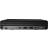 HP Pro 400 G9 937U1EA