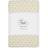 Cam Cam Copenhagen Lagen Capri 60 x 120 x 15 cm 60x120cm
