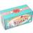 Djeco Animambo Wooden Drum