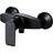 AM.PM Flash (FNA20022) Svart