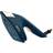 Tefal Duo Power JF4032 Blue