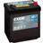Exide EA406