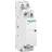 Schneider Electric A9C20632