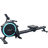 Titan Life Rower R36