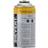 Sievert Powergas 220383 Fylld flaska