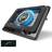 Llano Llano 2024 Gaming Laptop Cooling Pad V13 No RGB