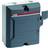 ABB 2CMA142420R1000