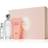 Estée Lauder Pleasures Savor The Moment Gift Set of 3
