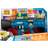 Moose Despicable Me 4 Extreme Ultimate Fart Blaster