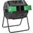 Northio Drum Composter 160L