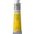 Winsor & Newton Winton Oil Colour Chrome Yellow Hue 200ml