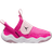 Nike Jordan 23/7 PSV - Fierce Pink/Medium Soft Pink/White/Black