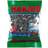 Haribo Saltbomber 325g 1pack