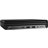HP ProDesk 400 G9 Mini-PC 512 GB