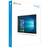 Microsoft Windows 10 Home FPP