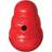 Kong Wobbler S