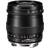 Voigtländer 75mm F1.9 MC VM Ultron Lens for Leica M