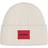 HUGO BOSS Saffa Beanie - Natural